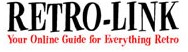 Retrolink